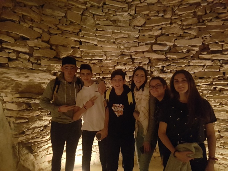 20191126 141417 (Copy)